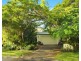 20 Hydrilla Court, Elanora QLD 4221