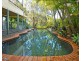 20 Hydrilla Court, Elanora QLD 4221