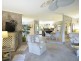 20 Hydrilla Court, Elanora QLD 4221