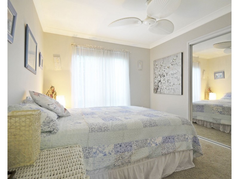 20 Hydrilla Court, Elanora QLD 4221