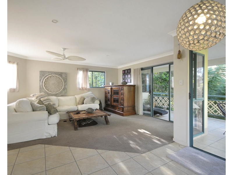 20 Hydrilla Court, Elanora QLD 4221