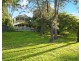 20 Hydrilla Court, Elanora QLD 4221