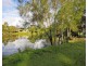 20 Hydrilla Court, Elanora QLD 4221