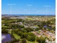 20 Hydrilla Court, Elanora QLD 4221
