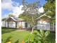 176 Tierney Drive, Currumbin Waters QLD 4223