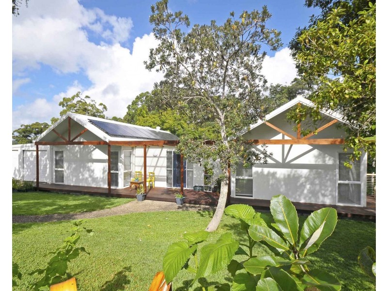 176 Tierney Drive, Currumbin Waters QLD 4223