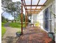 176 Tierney Drive, Currumbin Waters QLD 4223