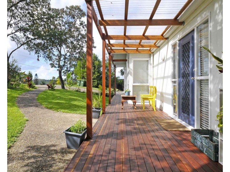 176 Tierney Drive, Currumbin Waters QLD 4223