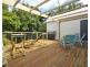 176 Tierney Drive, Currumbin Waters QLD 4223