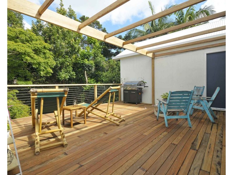 176 Tierney Drive, Currumbin Waters QLD 4223
