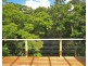 176 Tierney Drive, Currumbin Waters QLD 4223