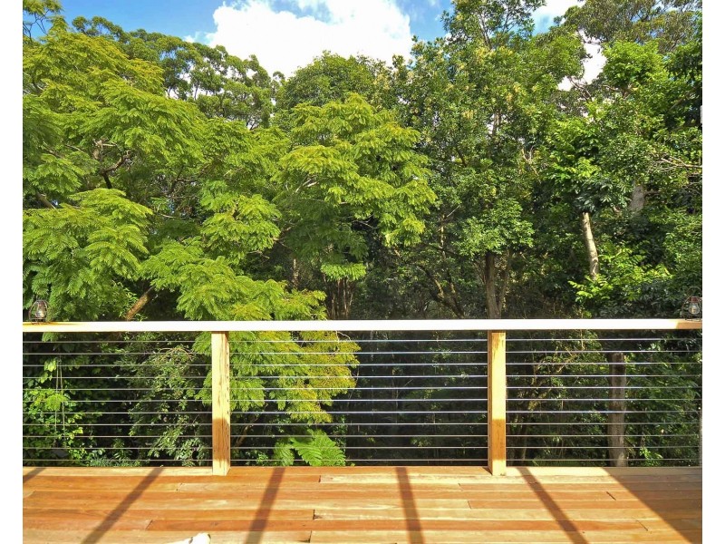 176 Tierney Drive, Currumbin Waters QLD 4223
