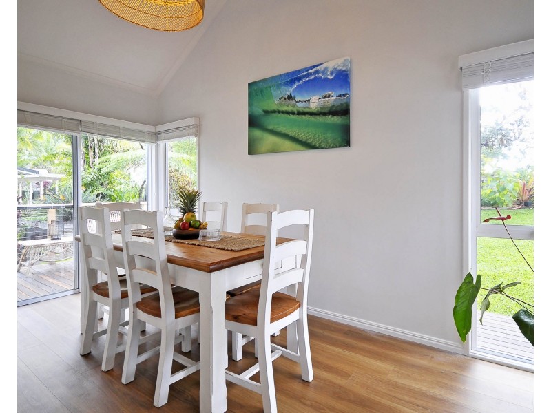 176 Tierney Drive, Currumbin Waters QLD 4223