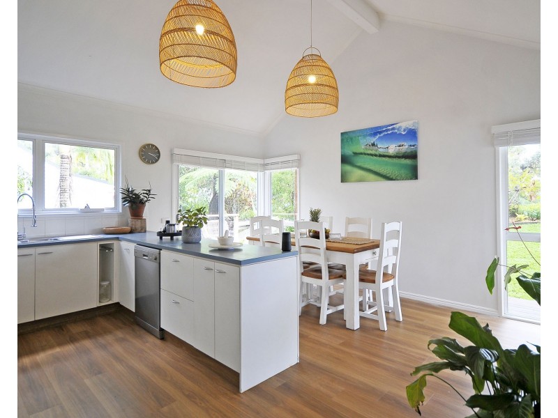 176 Tierney Drive, Currumbin Waters QLD 4223