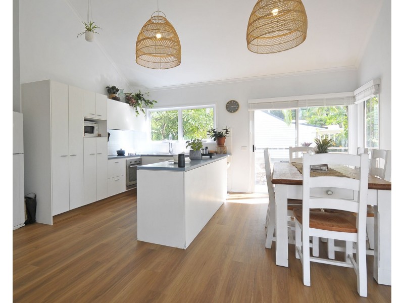 176 Tierney Drive, Currumbin Waters QLD 4223