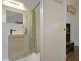176 Tierney Drive, Currumbin Waters QLD 4223