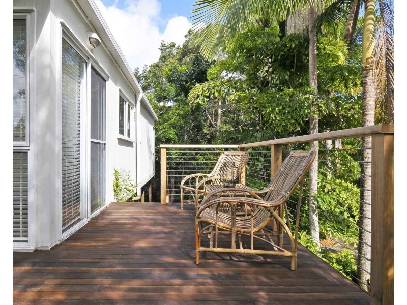 176 Tierney Drive, Currumbin Waters QLD 4223