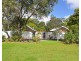 176 Tierney Drive, Currumbin Waters QLD 4223