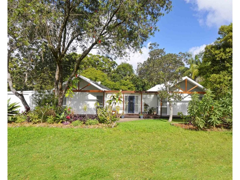 176 Tierney Drive, Currumbin Waters QLD 4223