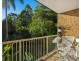 41/3 Clancy Court, Tugun QLD 4224