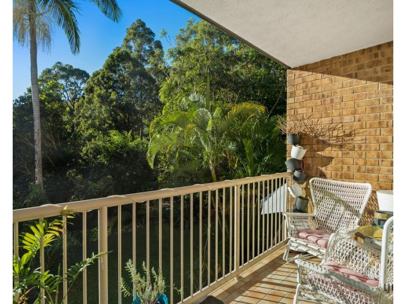 41/3 Clancy Court, Tugun QLD 4224