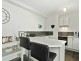 41/3 Clancy Court, Tugun QLD 4224