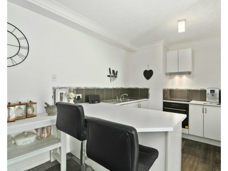 41/3 Clancy Court, Tugun QLD 4224