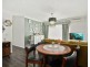 41/3 Clancy Court, Tugun QLD 4224