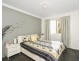 41/3 Clancy Court, Tugun QLD 4224