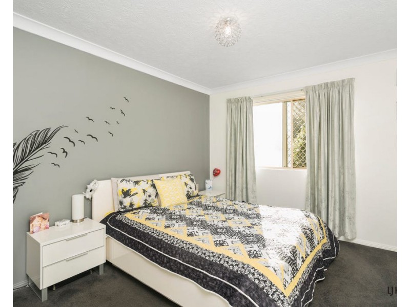 41/3 Clancy Court, Tugun QLD 4224