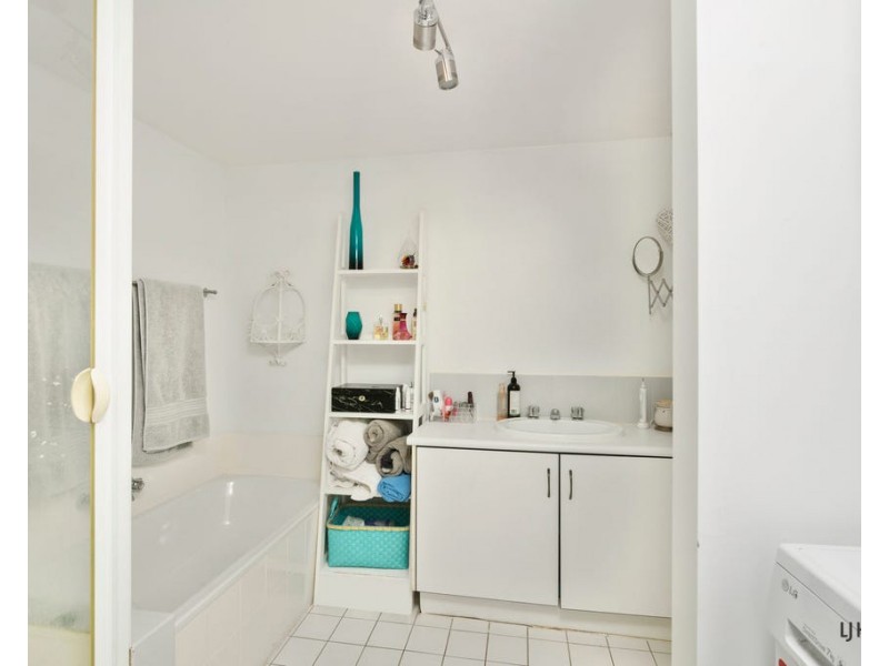 41/3 Clancy Court, Tugun QLD 4224