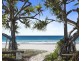 41/3 Clancy Court, Tugun QLD 4224