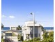35/1198 Gold Coast Highway, Palm Beach QLD 4221