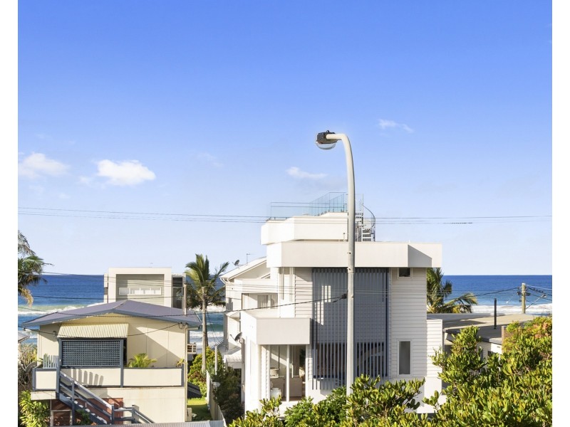 35/1198 Gold Coast Highway, Palm Beach QLD 4221