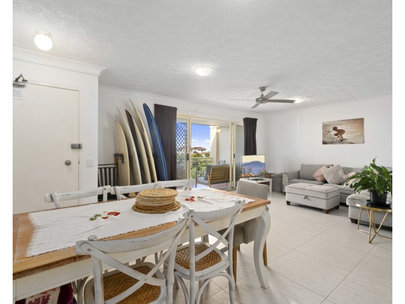 35/1198 Gold Coast Highway, Palm Beach QLD 4221