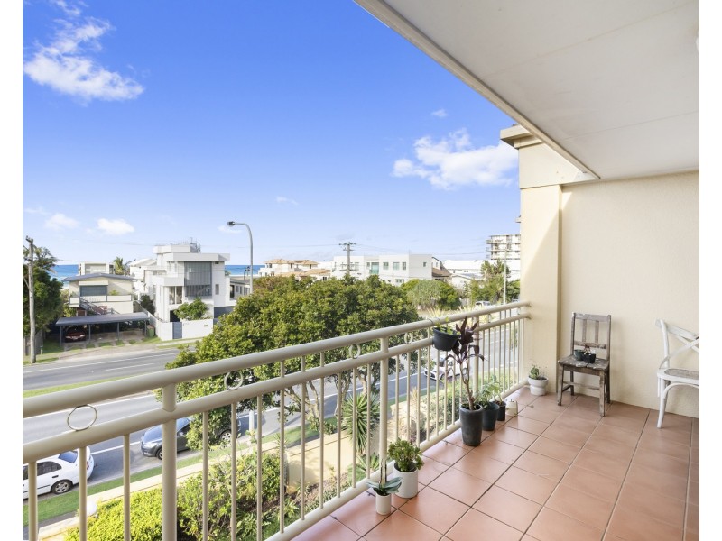 35/1198 Gold Coast Highway, Palm Beach QLD 4221