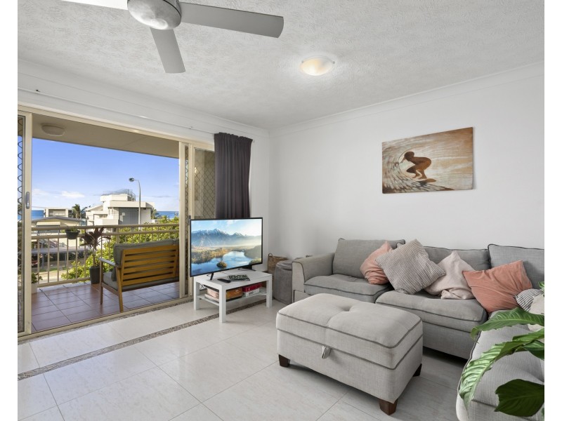 35/1198 Gold Coast Highway, Palm Beach QLD 4221