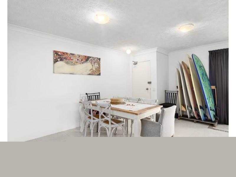 35/1198 Gold Coast Highway, Palm Beach QLD 4221