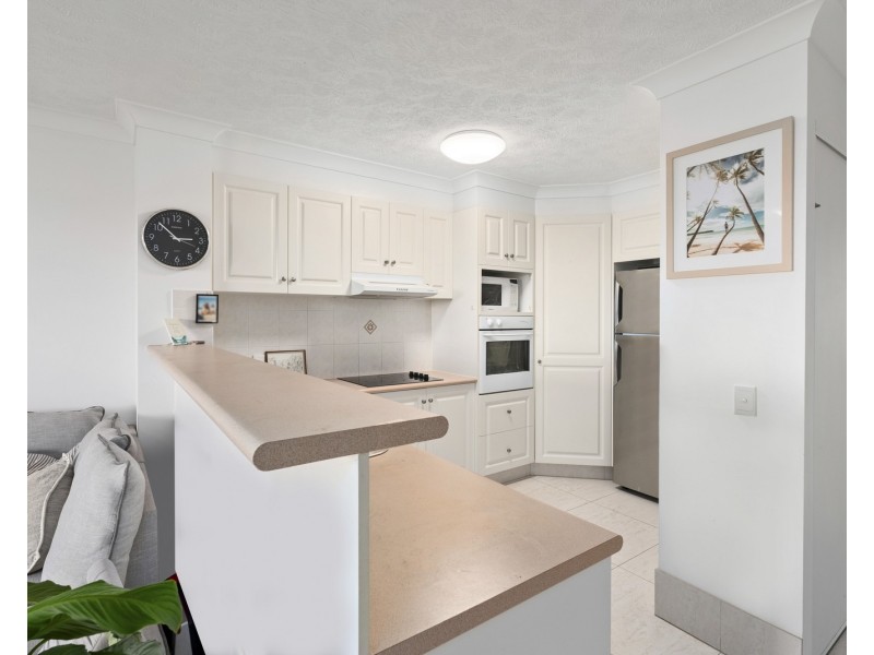 35/1198 Gold Coast Highway, Palm Beach QLD 4221