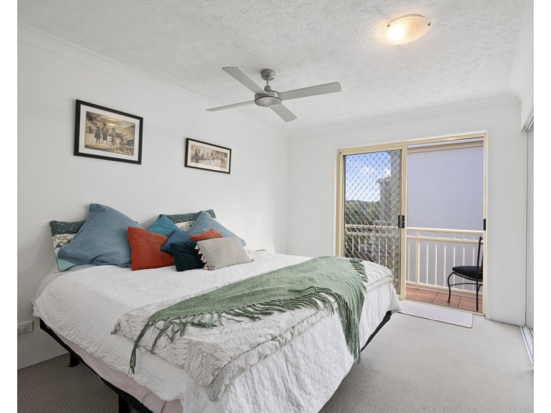 35/1198 Gold Coast Highway, Palm Beach QLD 4221