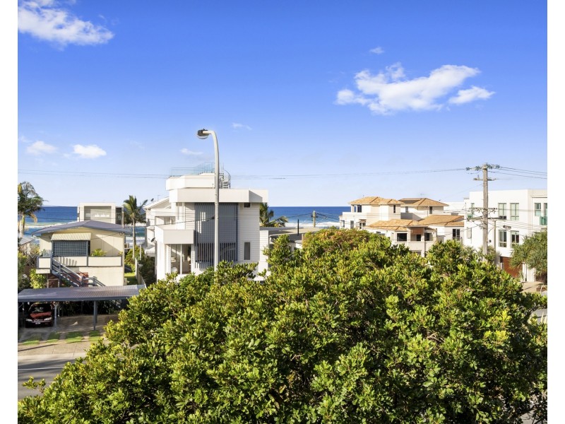 35/1198 Gold Coast Highway, Palm Beach QLD 4221