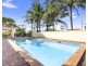 35/1198 Gold Coast Highway, Palm Beach QLD 4221