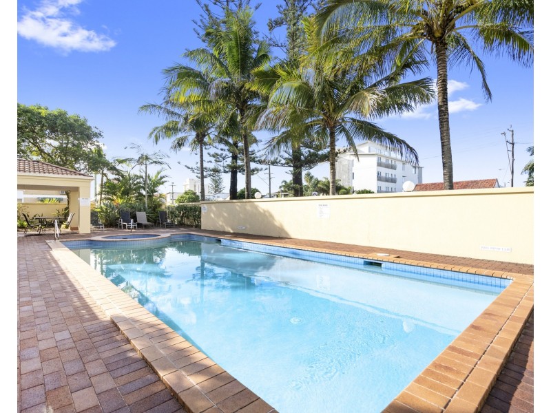 35/1198 Gold Coast Highway, Palm Beach QLD 4221