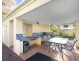 35/1198 Gold Coast Highway, Palm Beach QLD 4221