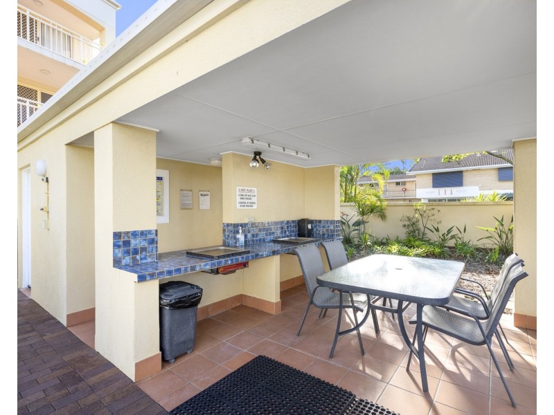 35/1198 Gold Coast Highway, Palm Beach QLD 4221