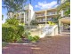 35/1198 Gold Coast Highway, Palm Beach QLD 4221