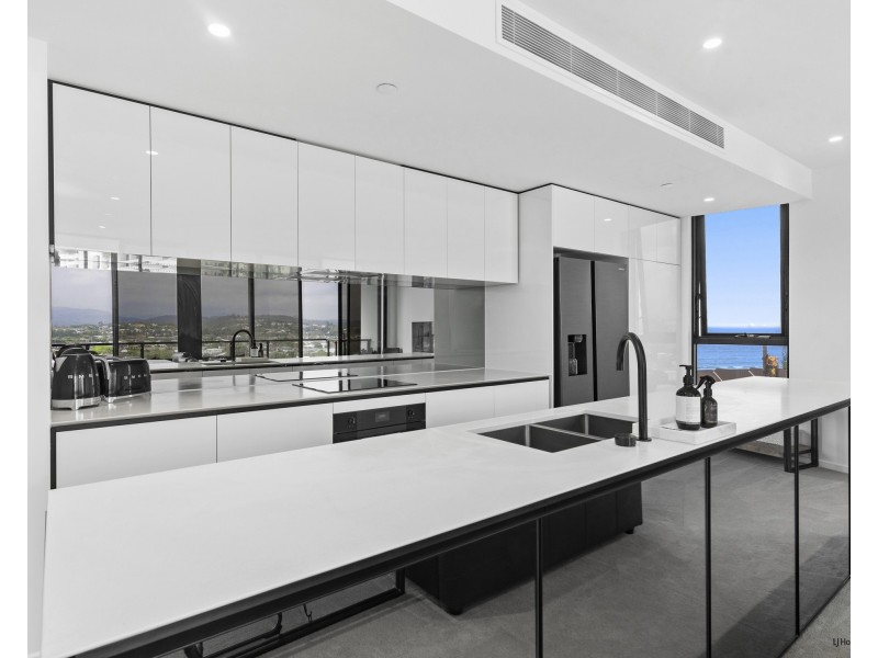 1909/1328 Gold Coast Highway, Palm Beach QLD 4221