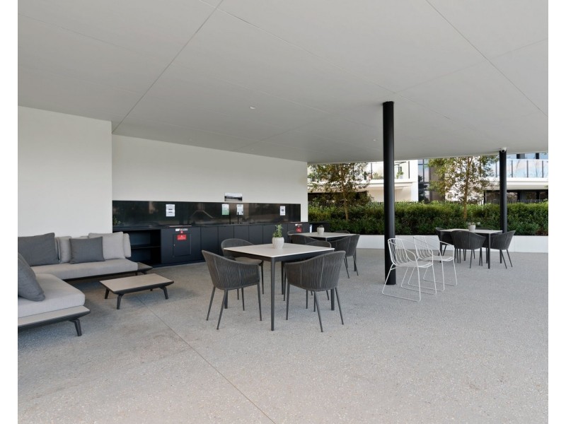 1909/1328 Gold Coast Highway, Palm Beach QLD 4221