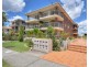 6/1078 Gold Coast Highway, Palm Beach QLD 4221