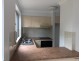 6/1078 Gold Coast Highway, Palm Beach QLD 4221